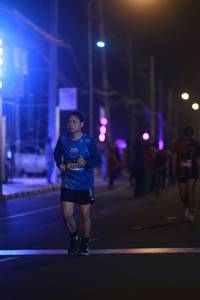 BIB: 4221
                            <button type="button" onclick="openModal(20931693)" class="btn btn-primary btn-sm float-right btn-popup" data-toggle="modal" data-target=".modal-high-quality">
                        <i class="fas fa-shopping-cart"></i> Add to Cart
                    </button>
                                            <button type="button" onclick="isThisMe(20931693, true)" class="btn btn-success btn-sm float-right btn-popup btn-isme hidden" data-toggle="tooltip" data-placement="bottom" title="นี่คือรูปของคุณใช่ไหม คลิกที่นี่เพื่อเอาเข้าอัลบั้ม">
                        <i class="fas fa-plus"></i> Add to album
                    </button>
                    <button type="button" onclick="isThisMe(20931693, false)" class="btn btn-warning btn-sm float-right btn-popup btn-isnotme hidden">
                        <i class="fas fa-ban"></i> Remove from album
                    </button>